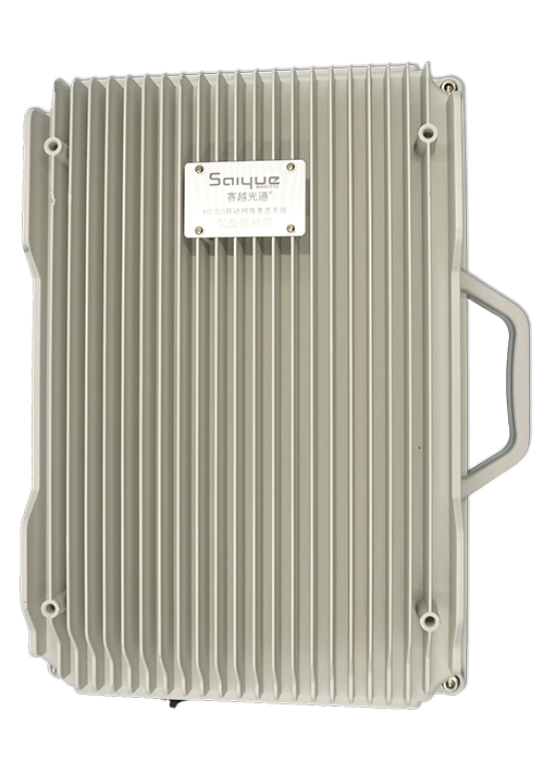 阿勒泰单频/双频/三频/四频/五频电信级无线直放站